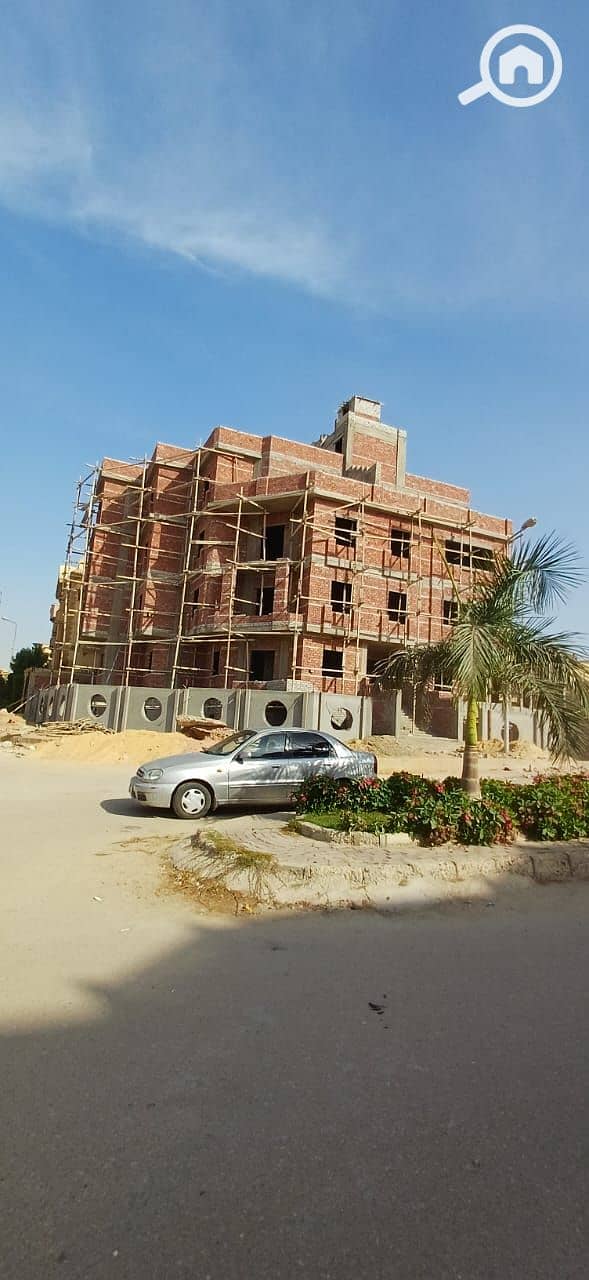 4 c41dcbca-47d3-4266-a520-544194dc4cf0. jpg