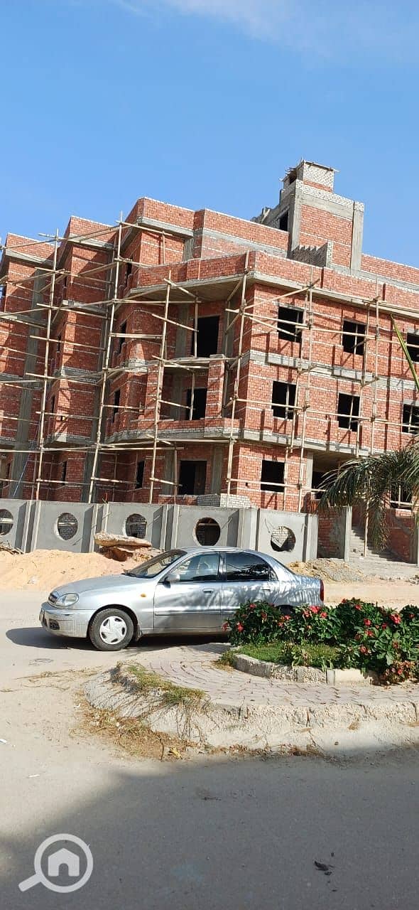 5 0b85e720-0062-4f43-b582-3bbd162dad40. jpg