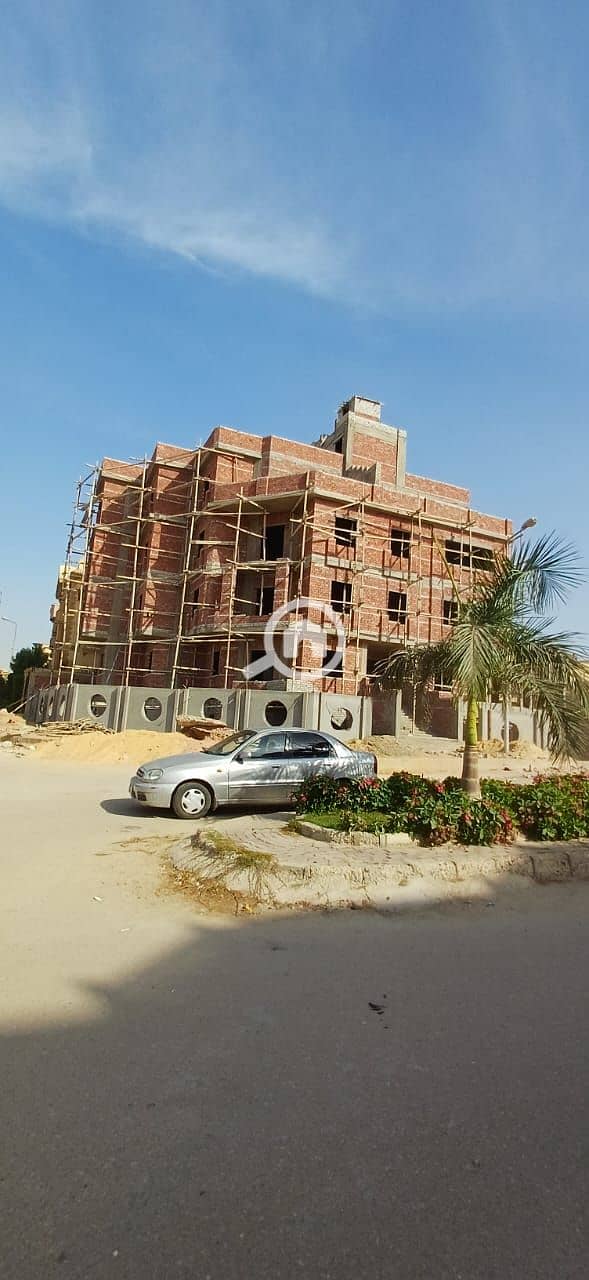 6 c41dcbca-47d3-4266-a520-544194dc4cf0. jpg