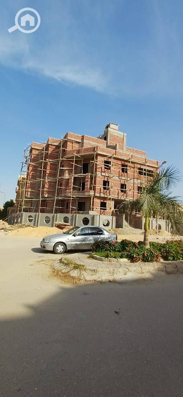 7 c41dcbca-47d3-4266-a520-544194dc4cf0. jpg