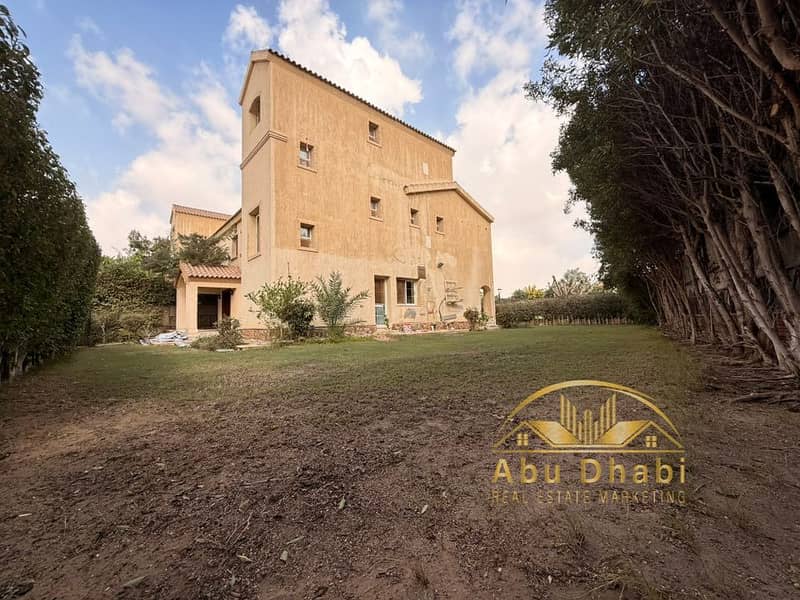 584280203_830321529744745_4822204704146244525_n. jpg 584280203_830321529744745_4822204704146244525_n. jpg