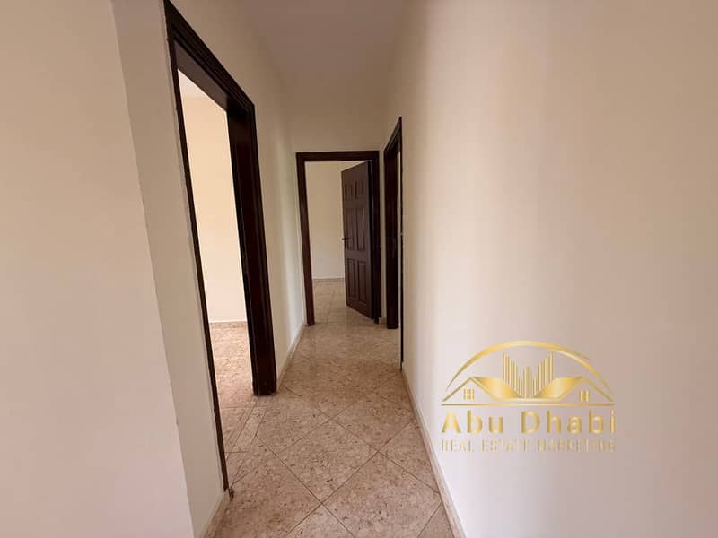 5 584003614_830321589744739_7178674222572269493_n. jpg