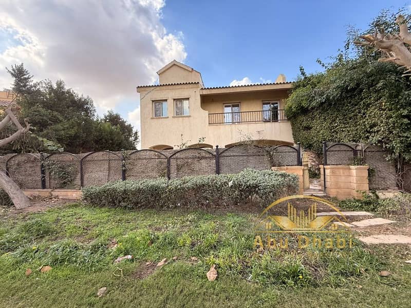 9 585099508_830321713078060_2492216874591259075_n. jpg