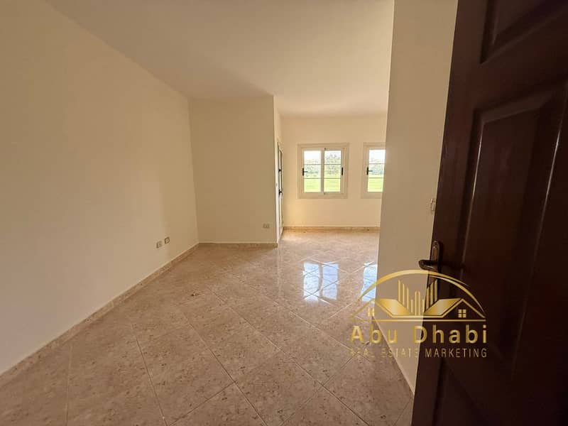 10 585138536_830321636411401_8218842863340499529_n. jpg