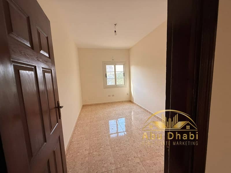 11 585140103_830321936411371_4697299283374306558_n. jpg