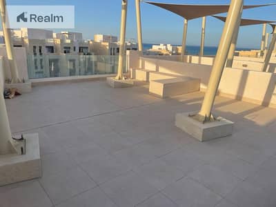 فلیٹ 1 غرفة نوم للبيع في الجونة، البحر الأحمر - WhatsApp Image 2025-11-30 at 8.06. 34 PM. jpeg