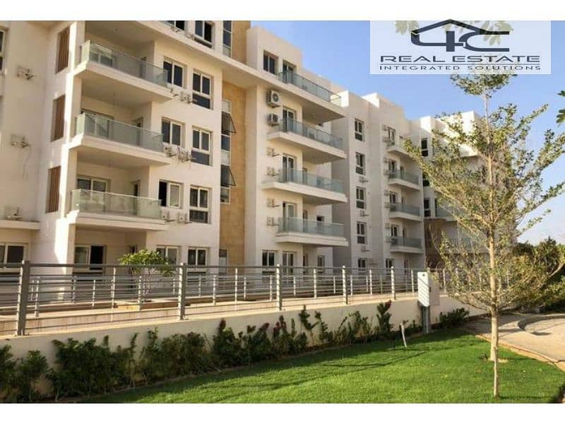 2 3891703-ce4fdo. jpg