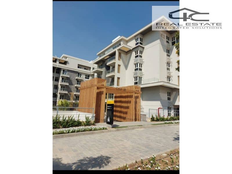 4 33237-6-24082022135931 - Copy - Copy. jpg