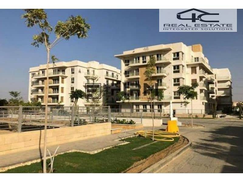 7 3944473-1bb65o. jpg