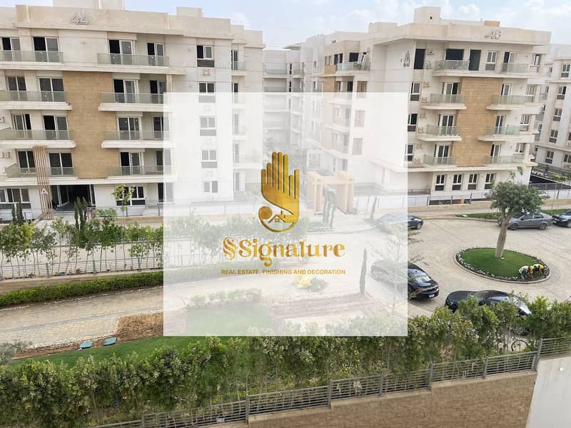 Mountain-View-Icity-October-1. jpg