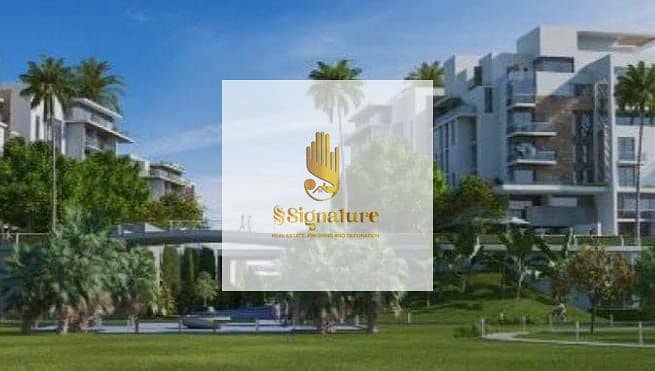 3 WhatsApp Image 2025-12-01 at 11.31. 31 AM. jpeg