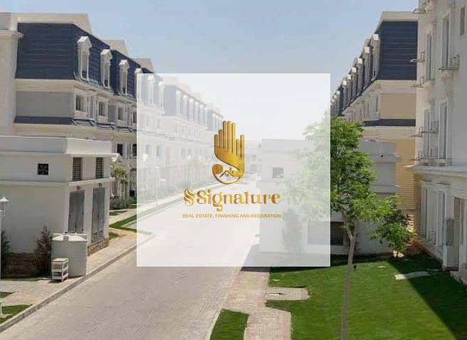 5 WhatsApp Image 2025-12-01 at 11.30. 57 AM. jpeg