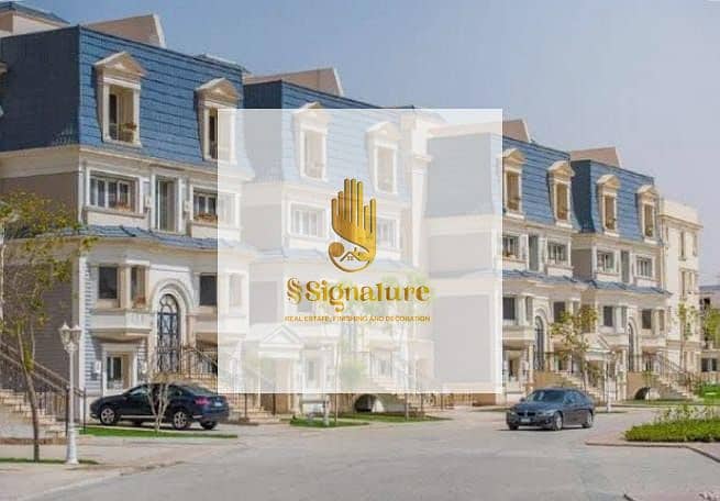 6 WhatsApp Image 2025-12-01 at 11.29. 39 AM. jpeg