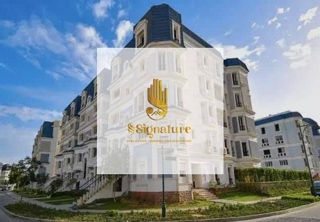 7 WhatsApp Image 2025-12-01 at 11.29. 39 AM (1). jpeg