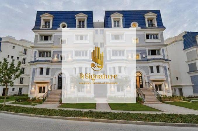 8 WhatsApp Image 2025-12-01 at 11.30. 20 AM. jpeg