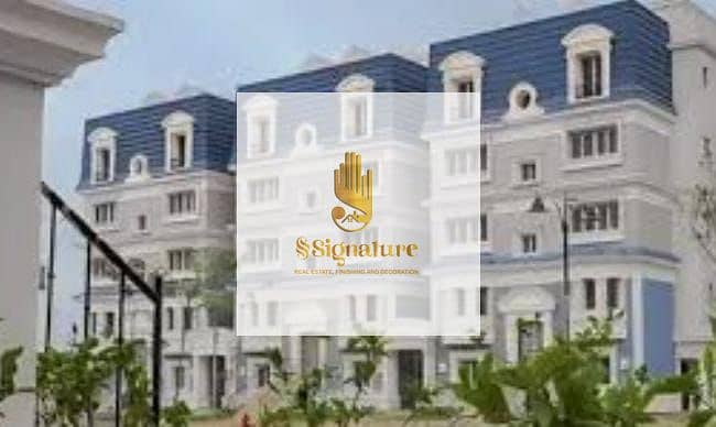 9 WhatsApp Image 2025-12-01 at 11.31. 18 AM. jpeg