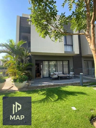 4 Bedroom Townhouse for Sale in Shorouk City, Cairo - 465910492_3413222322142986_3880946946570103979_n. jpg