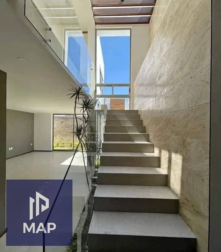 2 465601252_8747160498700212_2434543635969677073_n. jpg