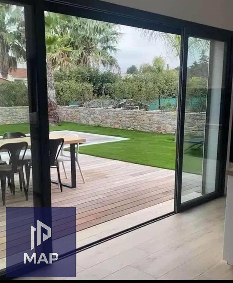 3 465974625_544619611609330_3639499015304652652_n. jpg