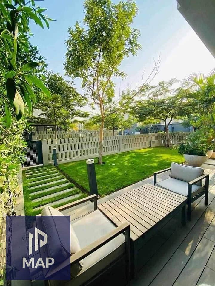 6 466047134_3413222375476314_3664294747423714376_n. jpg