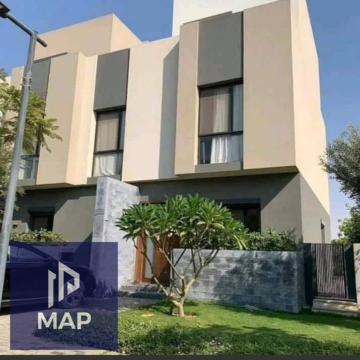 7 466258410_122195382476213454_4755236097887509451_n. jpg