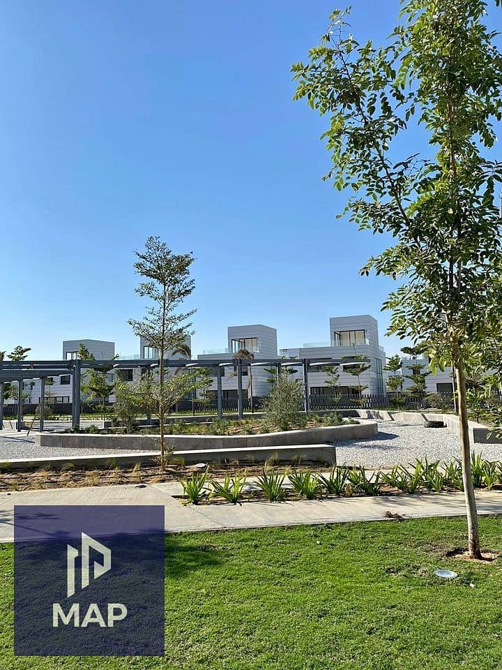 8 466392938_2658222534364047_5716077412864373027_n. jpg