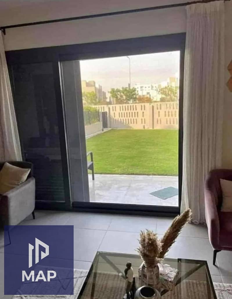 9 465063044_522404207451371_4137580940311041502_n. jpg