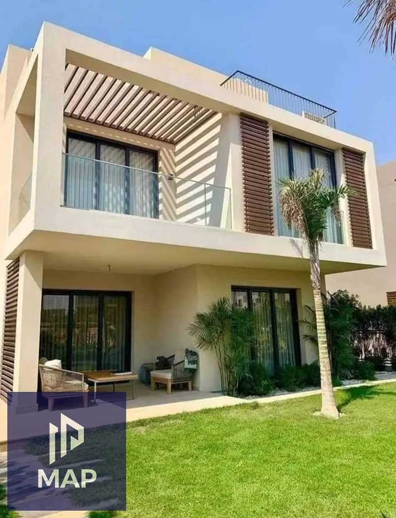 10 465646052_2658982890954678_4371097490738197528_n. jpg