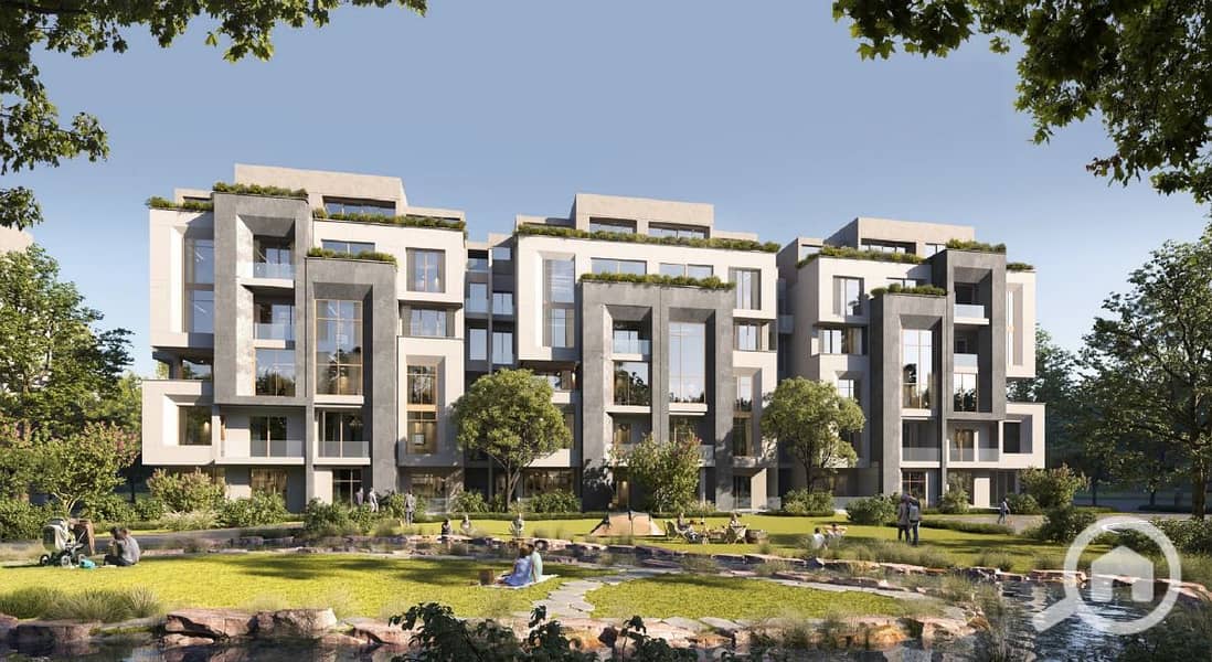 3 Screenshot 2023-11-13 161024. png