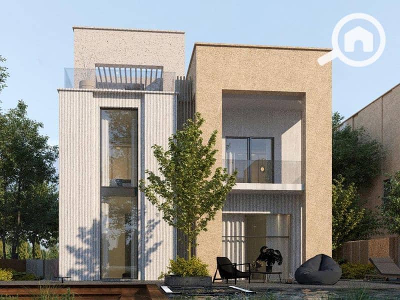 8 WhatsApp Image 2024-10-24 at 14.14. 01_20c8ad99_800x600. jpg