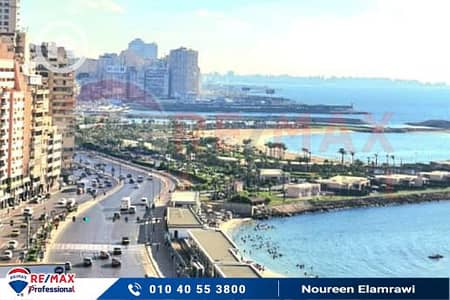 2 Bedroom Flat for Sale in Laurent, Alexandria - 1. jpg