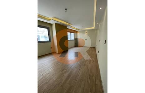 2 Bedroom Flat for Sale in Katameya, Cairo - IMG-20250906-WA0005. jpg