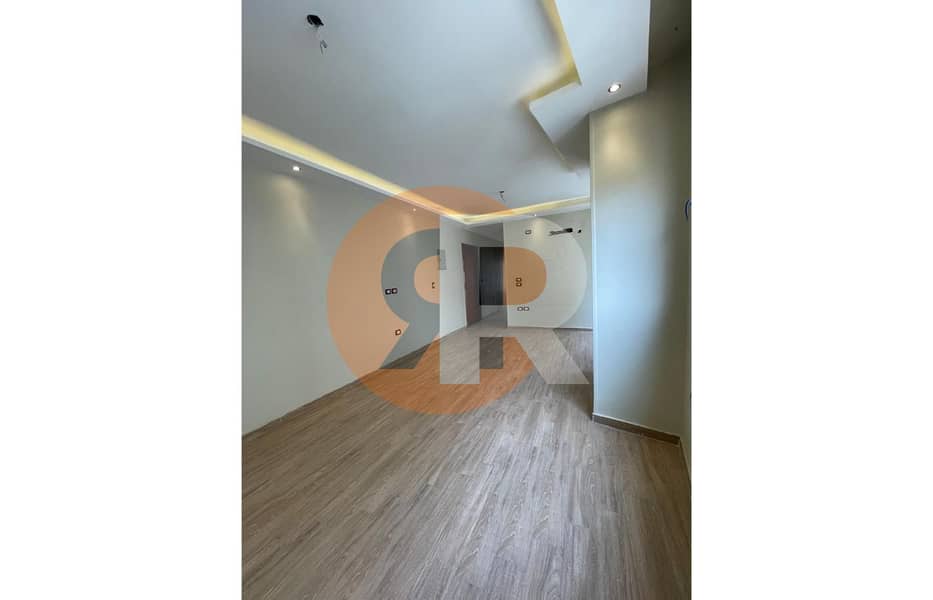 2 IMG-20250906-WA0002. jpg