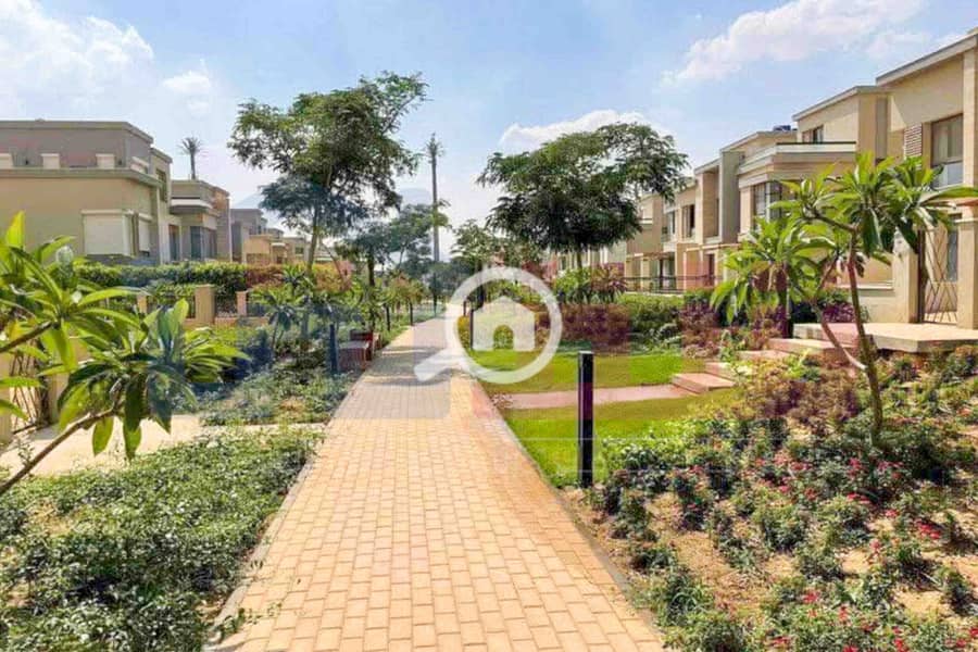 5 WhatsApp Image 2025-08-20 at 2.51. 34 PM. jpg