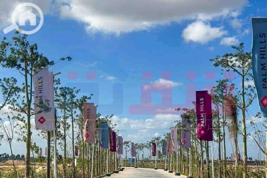 7 WhatsApp Image 2025-08-20 at 2.51. 36 PM. jpg