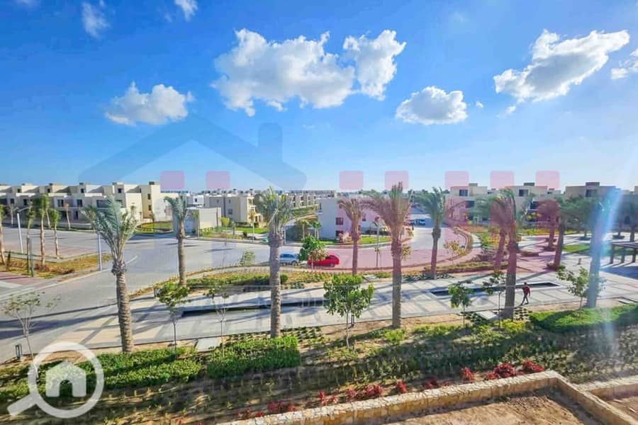 8 WhatsApp Image 2025-08-20 at 2.51. 37 PM. jpg