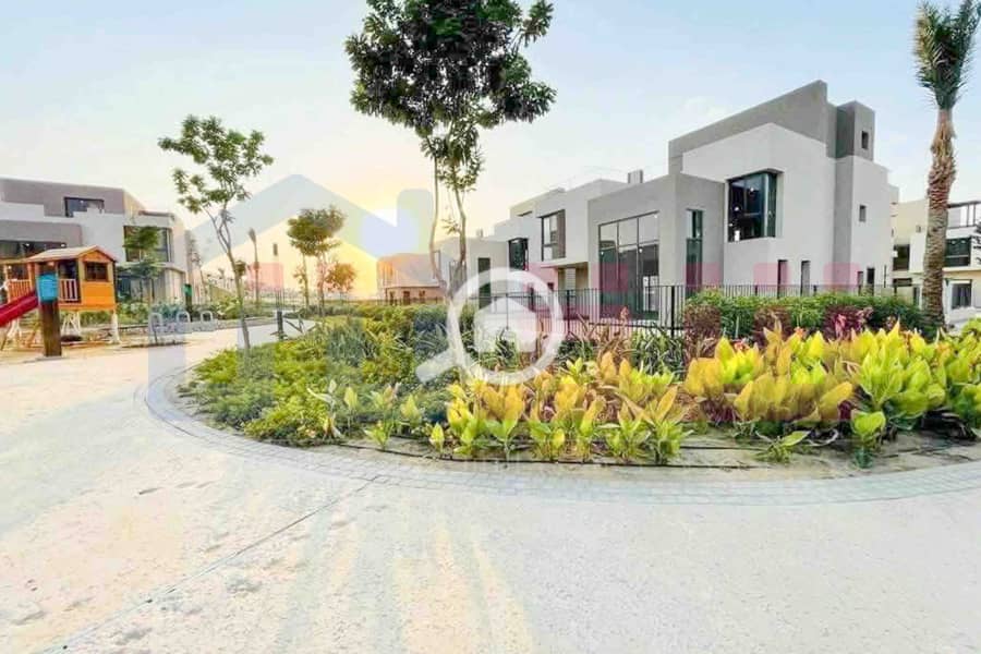 10 WhatsApp Image 2025-08-20 at 2.51. 32 PM (1). jpg