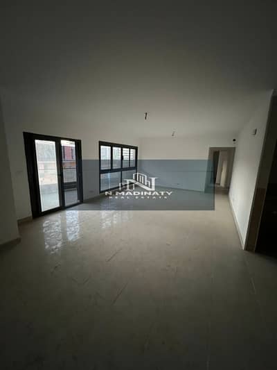 فلیٹ 3 غرف نوم للايجار في مدينتي، القاهرة - WhatsApp Image 2025-11-30 at 5.05. 46 PM (2). jpeg