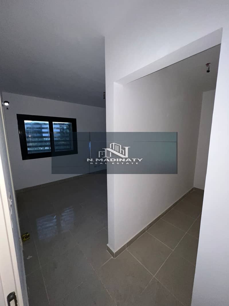 2 WhatsApp Image 2025-11-30 at 5.05. 47 PM (2). jpeg