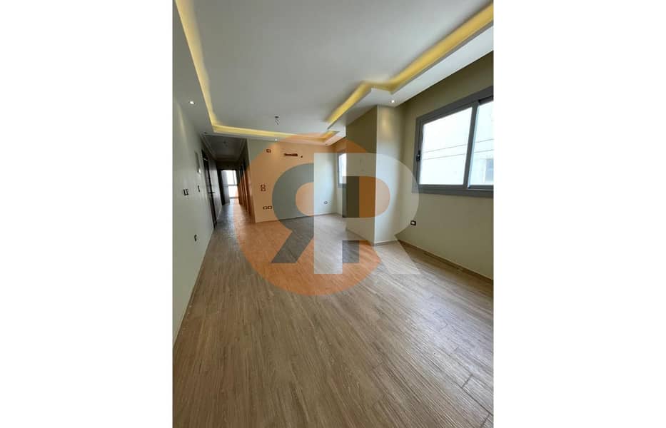 4 IMG-20250906-WA0004. jpg