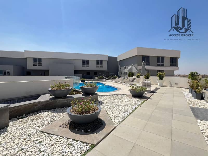 3 IMG-20251201-WA0058. jpg