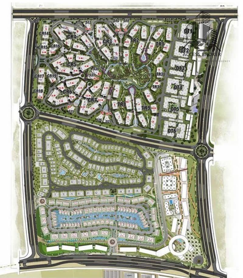 4 WhatsApp Image 2025-12-01 at 01.06. 32_653522c8. jpg