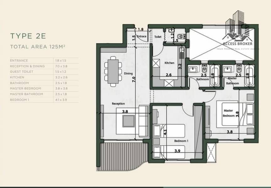 5 WhatsApp Image 2025-12-01 at 01.06. 19_796a5440. jpg