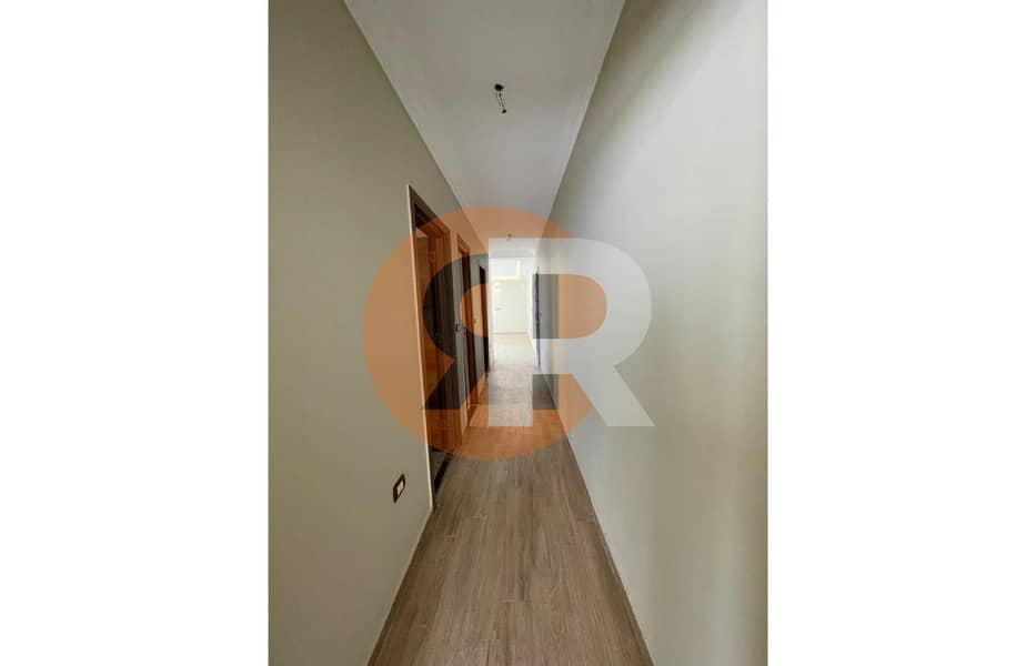 12 IMG-20250906-WA0013. jpg