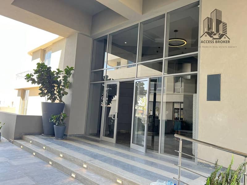 7 IMG-20251201-WA0047. jpg