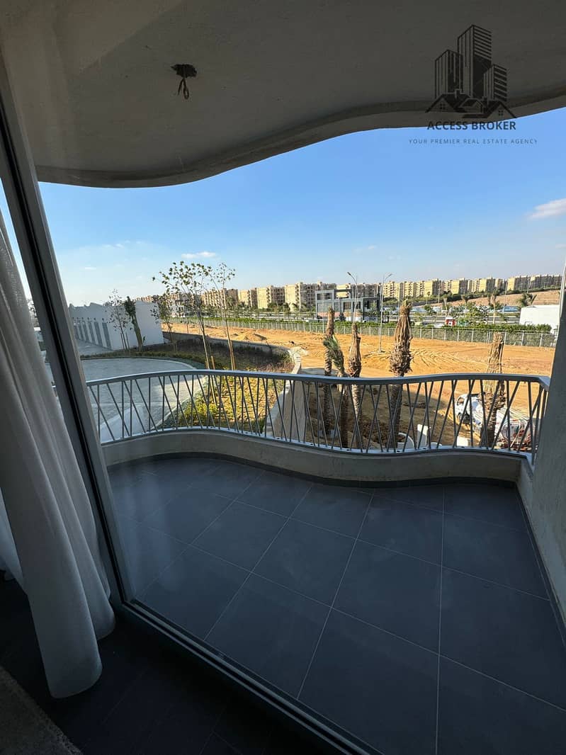 8 IMG-20251201-WA0048. jpg