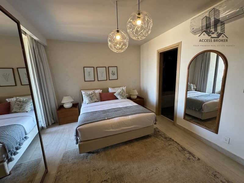 9 IMG-20251201-WA0050. jpg