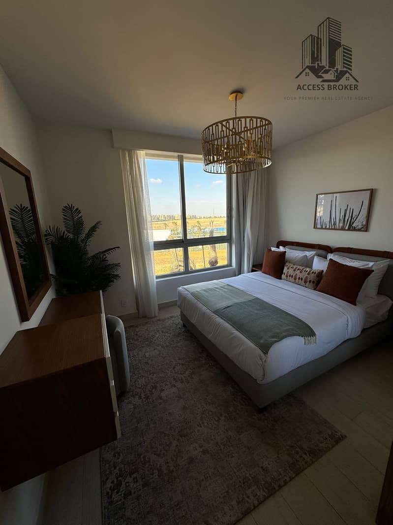 10 IMG-20251201-WA0051. jpg