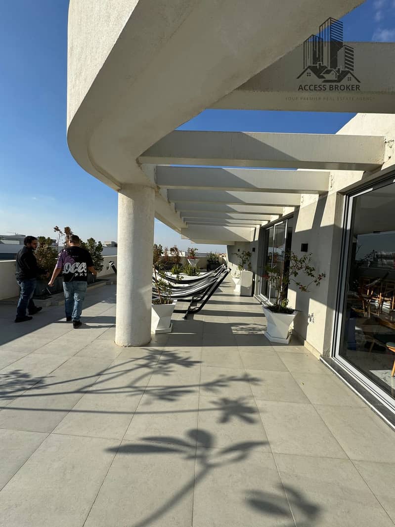 11 IMG-20251201-WA0053. jpg