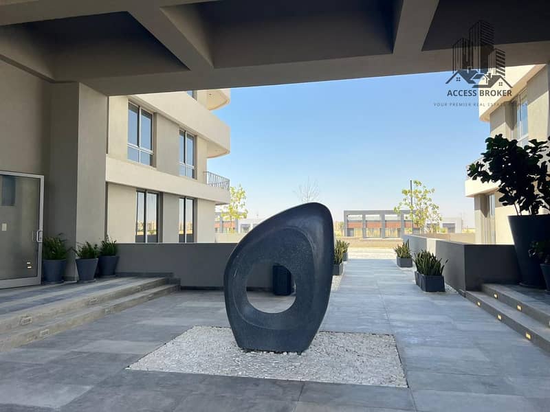 12 IMG-20251201-WA0060. jpg